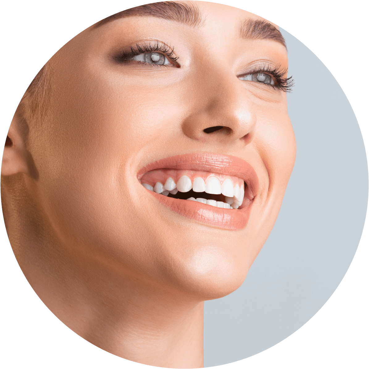 Best Dental Crowns Tri-Cities